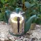 Salam Guy Degrenne Teapot, six cups