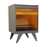 Vinyls door drawer furniture