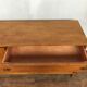 Vintage buffet Marcel Gascoin reconstruction design 1960
