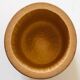 Bamboo cup