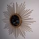Sun mirror 32cm