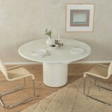 Quadrondo Dining Table by Rosenthal