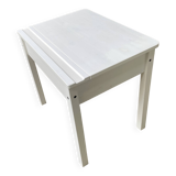 children's desk
