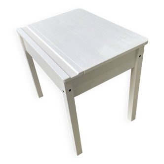 bureau d'enfant