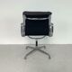 Fauteuil Eames pour Herman Miller Pad Group Chair