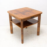 Art deco coffee table 193