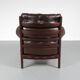 Chair Arne Norell by Coja 1960s