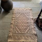 Carpet