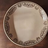 Mijoux Longchamp Serving Trolley