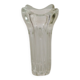 Pretty Vintage Vase 1950s