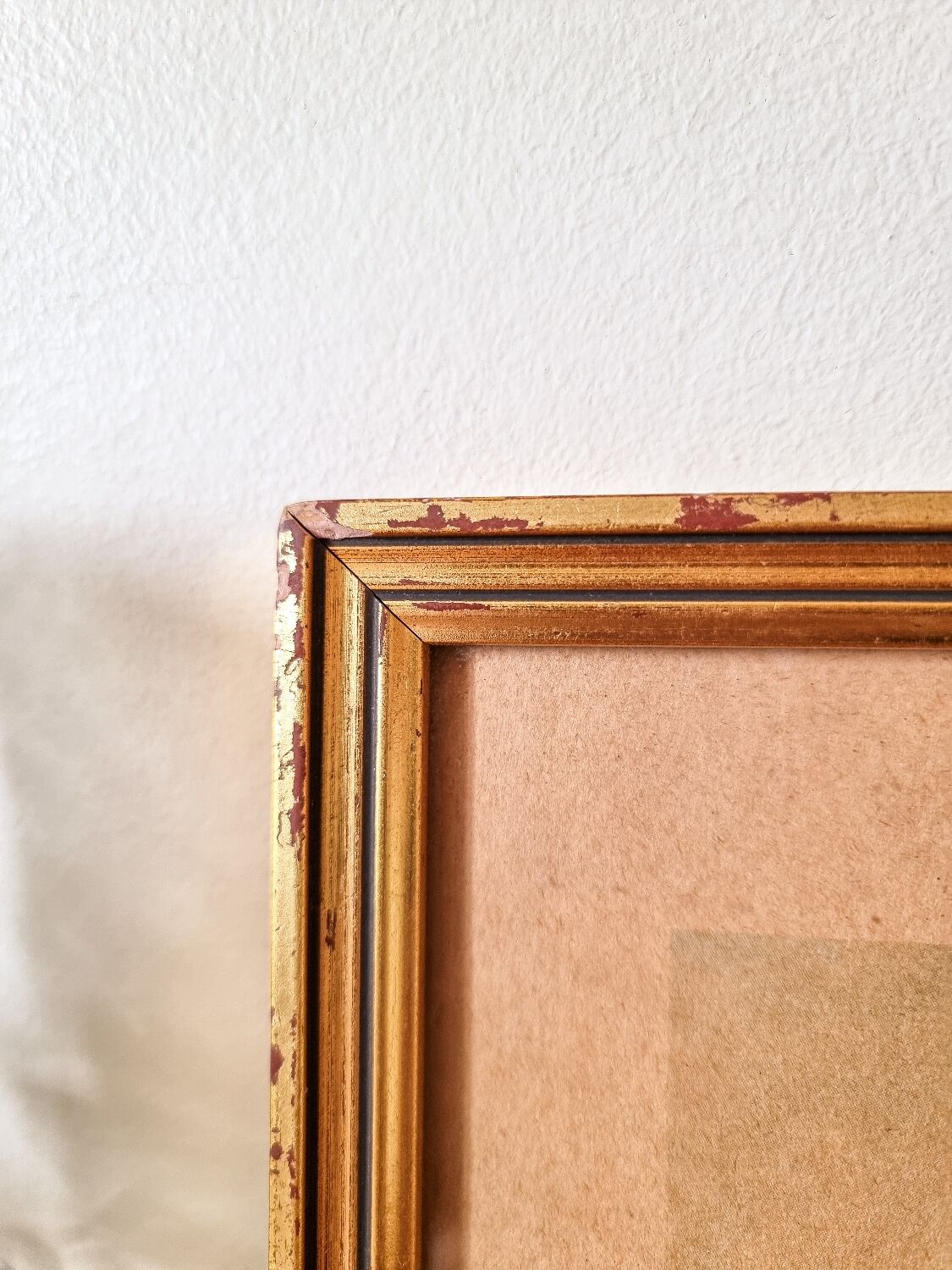 Reproduction antique print