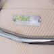 Pierre Paulin Orange Slice Lounge Chair Artifort signed