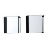 Boffi mirror model Kaja