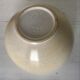 Vintage ceramic JLK pot cache
