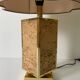 70´ lamp