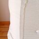 Chauffeuse d'angle Togo Ligne Roset