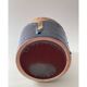 Vase West Germany