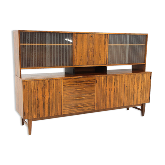 Sideboard AB Ajfa Möbelfabrik, Tibro, Sweden, 1960