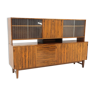 Sideboard AB Ajfa Möbelfabrik, Tibro, Sweden, 1960