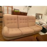 Jitona sofa