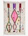 Colourful Azilal Moroccan Rug - 300 x 190 cm
