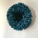 Juju hat duck blue 50 cm