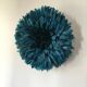 Juju hat bleu canard 50 cm