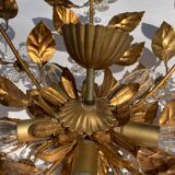Banci Firenze ceiling mount