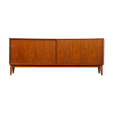 Enfilade by George Satink for Drevotvar, 1960