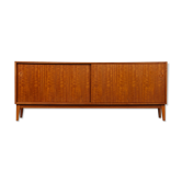 Enfilade by George Satink for Drevotvar, 1960