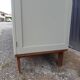Armoire vintage