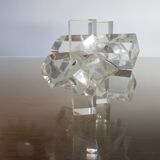 "Diamond" puzzle designed by Max Sauze for Mayet editions