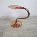 Stool, 1980s