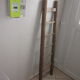 Old scale