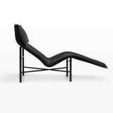 Fauteuil Sky par Tord Bjorklund pour IKEA, années 1980