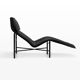 Sky lounge chair by Tord Bjorklund for IKEA, 1980s