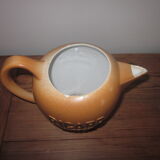 Pitcher ricard anisette n° 830