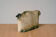 Vase en forme de mouton 1980's
