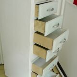 Solid wooden craft furniture