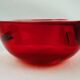 Cendrier vintage Murano