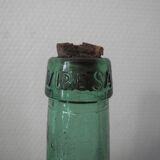 Viresa 2L bottle demijohn duo