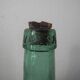 Viresa 2L Bottle Demijohn Duo