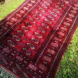 Tapis d orient