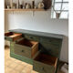 Workshop furniture