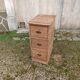 Drawer unit