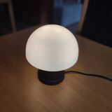 Lampe Champignon Massive Belgique 1970