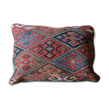 Kilim cushion
