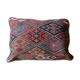 Kilim cushion