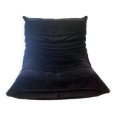chauffeuse togo ligne roset