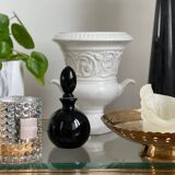 Ceramic vase
